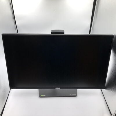 【水戸赤塚店】中古  各社 24インチワイドゲーミングモニタ （フルHD 1920x1080 240Hz） 153925 