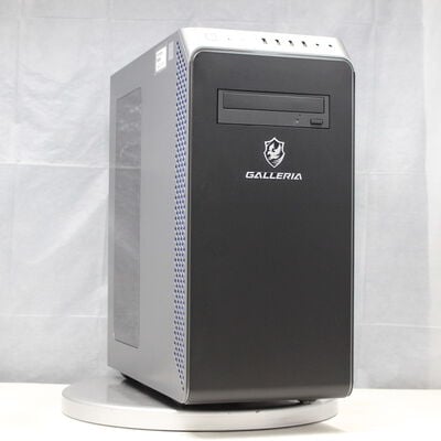 中古  THIRDWAVE GALLERIA SK 