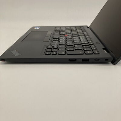 【堺七道店】中古  Think Pad L13(i5-1335U/16GB/SSD256GB/W11P) 4660001913 