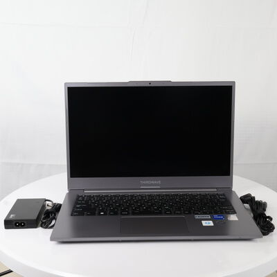 【通販センター】中古  THIRDWAVE F-14RPL 201580 