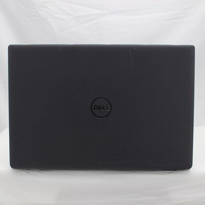 【通販センター】中古  DELL Latitude 3510(Intel Core i5 10210U 1.60GHz/16GB DDR4/SSD256GB/-/オンボード/15.6/1920x1080/GbE/Wi-Fi/WEBCAM/W11H/VBT) 197697 