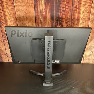 【富士青葉店】中古  Pixio PX5 HAYABUSA 2 5070001046 