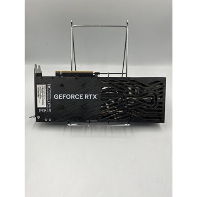 【座間相武台】中古  Palit NE7506T019T1-GB2061S(RTX5060Ti Infinity3 16G) 178241 
