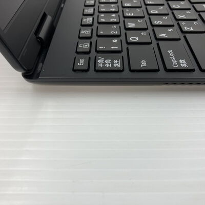 【秋葉原本店】中古  NEC_VersaPro_VKT40C-9(i5-1130G7/8GB/SSD128GB/W11P) 3410016955 