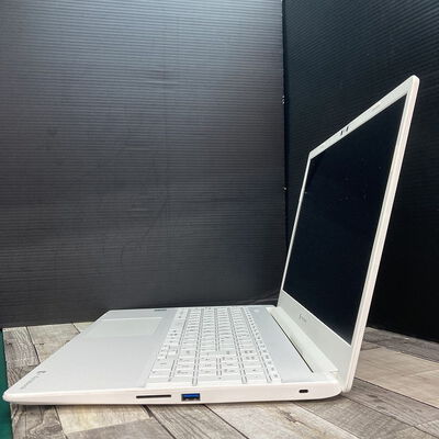 【広島店】中古  dynabook P2C7MBBW(i7-10510U/8GB/SSD512GB/W11H/ODDなし/GigabitLAN WiFi BT/15.6 1920x1080) 3320005399 
