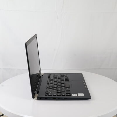 【通販センター】中古  Dynabook G シリーズ G83/FP A6G7FPS2D911(Intel Core i7 10710U/16GB DDR4 (PC4)/SSD256GB/なし/オンボード/13.3/1920x1080/Wi-Fi/W11H64 MAR) 199312 