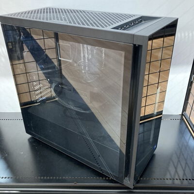 【堺七道店】中古  OMEN(i7 12700K/16GB/SSD1TB/RTX3070/W11P) 4660001346 
