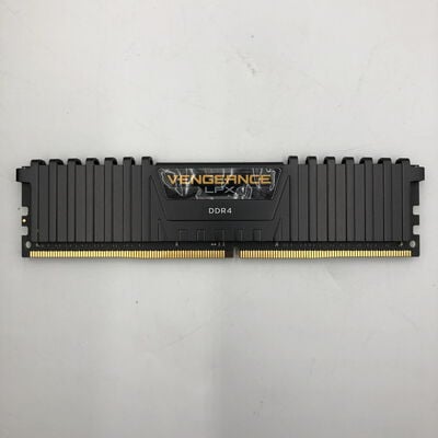【福井日之出店】中古  PC4-25600 16GB デスクトップ用 140728 