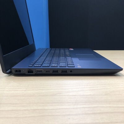 【甲府飯田店】中古  NEC LAVIE N15 N1566/FAL-N PC-N1566FAL-N(Ryzen 7 7730U/16GB/SSD512GB/W11H) 4720002047 