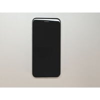 中古  【docomo】Apple iPhoneSE 4.7インチ (第2世代/2020) 64GB (ホワイト) MHGQ3J/A 新パッケージ版 146163 