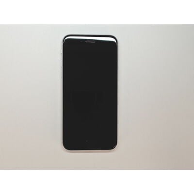 【前橋ｲﾝﾀｰｱｶﾏﾙ店】中古  【docomo】Apple iPhoneSE 4.7インチ (第2世代/2020) 64GB (ホワイト) MHGQ3J/A 新パッケージ版 146163 