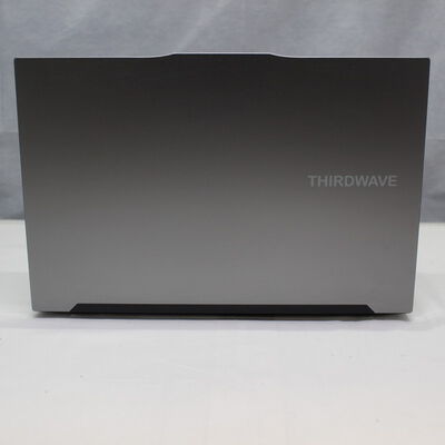 【富士青葉店】中古  THIRDWAVE F-14RP5S 183634 