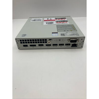 【仙台店】中古  NEC PC-MKE33CZG7 (Core i5-10500T/8GB/SSD128GB+HDD500GB/-/-/-/W11P/-) 3240011078 