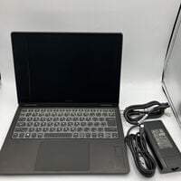 中古  HP OMEN Transcend Laptop 14-fb0041TX 3330003528 