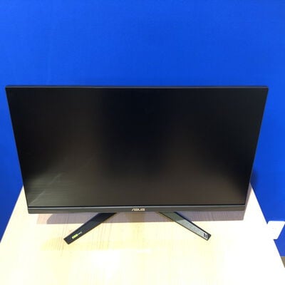 【富山本郷店】中古  各社 24インチワイドゲーミングモニタ （フルHD 1920x1080 240Hz） 153925 