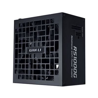 Lian-Li  RS1000GB (1000W) 