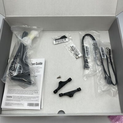 【新潟店】中古  MSI B850 GAMING PLUS WIFI (B850 AM5 ATX) 175479 