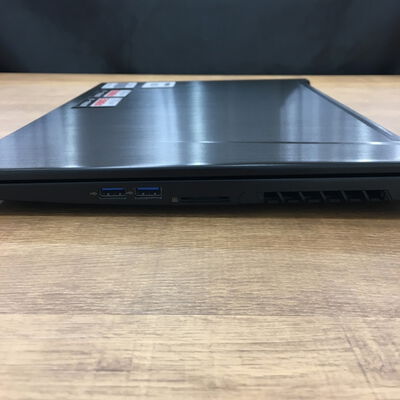【佐賀南部バイパス店】中古  THIRDWAVE GCF1050TGF-E 5250000754 