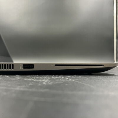 【大須店】中古  HP ZBook 14u G6 (INTEL Core i7 8565U 1.8GHz/16GB/SSD1TB/-/オンボード/14/1920x1080/Wi-Fi/WEBCAM/W11H64) 182267 
