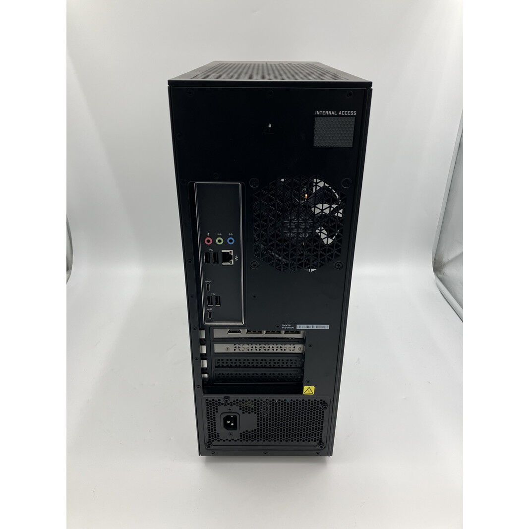【中古】 Omen / Eternal Black Dawn maxresdefault.jpg