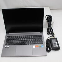 中古  THIRDWAVE GALLERIA XL7C-R36H 198194 