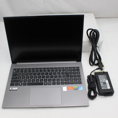 【通販センター】中古  THIRDWAVE GALLERIA XL7C-R36H 198194 
