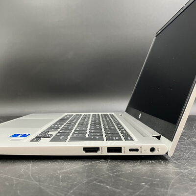 【大須店】中古  HP ProBook 430 G8 3120024723 