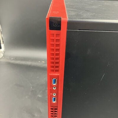 【大須店】中古  iiyama LEVEL&infin; ILeDXS-M05M-117-RXSXM/3 3120024380 