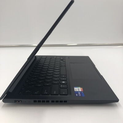 【福井日之出店】中古  ASUS　Vivobook　K3405V(i9 13900H/DDR4 8GB*2/SSD 1TB/Win 11) 5200000248 