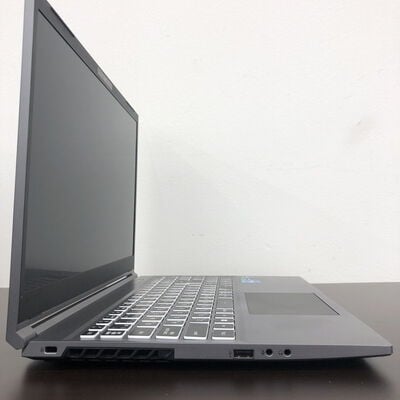【長野稲里店】中古  THIRDWAVE GALLERIA(i5-13500H/16GB/SSD512GB/なし/RTX3050 6GB/15.6/1920×1080/W11H) 1230009622 