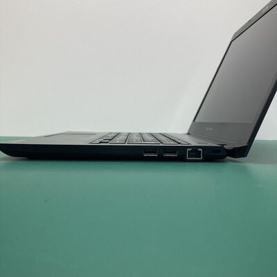 【神戸・三宮店】中古  dynabook dynabook S73/DP (INTEL Core i7 8650U 1.9GHz/16GB/SSD512GB/-/オンボード/13.3/1920x1080/Wi-Fi/WEBCAM/W11H64) 179541 