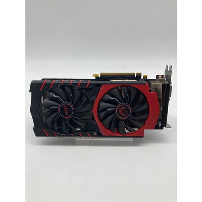 【郡山安積店】中古  各社 GeForce GTX960 (2GB PCI-E) 127625 