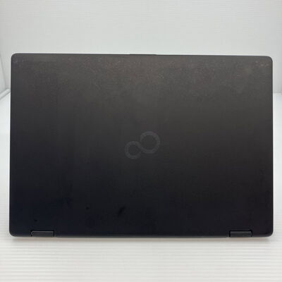 【秋葉原本店】中古  FUJITSU_Lifebook_U9310X/D(i5-10310U/4GB/SSD128GB/W11P) 3410015790 