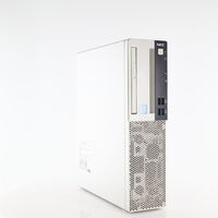 中古  NEC_Mate_PC(Core_i3-9100/8GB/HDD500GB/W11P) 3410013960【7/9大決算値下げ!】 