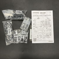 中古  ASUS PRIME Z890-P WIFI-CSM (Z890 1851 ATX DDR5) 172182 