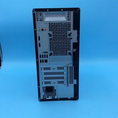 【秋葉原本店】中古  DELL_XPS_8940(Core_i7_10700/16GB/SSD250GB/W11H) 3410013319 