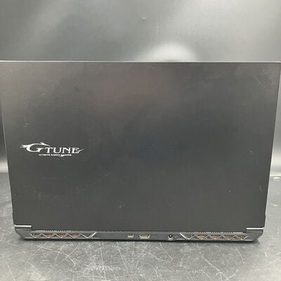 【大須店】中古  MouseComputer P5-CML 3120023697 