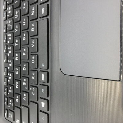 【宇都宮鶴田店】中古  dynabook dynabook S73/DP (INTEL Core i7 8650U 1.9GHz/16GB/SSD512GB/-/オンボード/13.3/1920x1080/Wi-Fi/WEBCAM/W11H64) 179541 
