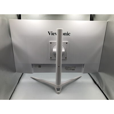 【水戸赤塚店】中古  Viewsonic VX2728J-2K-W-72 (27"W 2H1DP 180Hz WQHD) 4680003704 