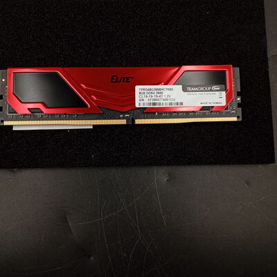 【大須店】中古  PC4-21300 8GB デスクトップ用 126165