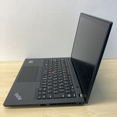 【博多店】中古  Lenovo ThinkPad X13 Gen 2 (AMD Ryzen 5 Pro 5650U 2.3GHz/8GB/SSD256GB/-/オンボード/13.3/1920x1200/Wi-Fi/WEBCAM/W11H64) 182749 