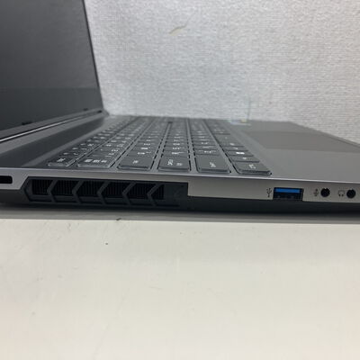 【町田店】中古  THIRDWAVE raytrek R5-AA6 184800 