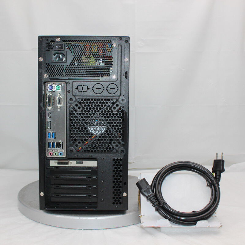中古 THIRDWAVE GALLERIA KTM(Intel Core i7 9700/16GB DDR4 (PC4