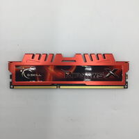 中古  PC3-14900 8GB デスクトップ用 122582 