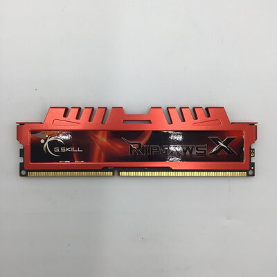 【白山FM松任店】中古  PC3-14900 8GB デスクトップ用 122582 