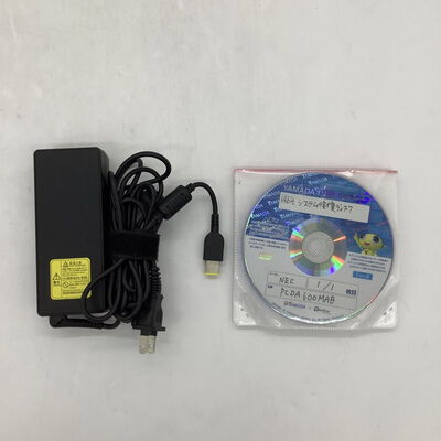 【堺七道店】中古  NEC LAVIEPC-DA600MAB(i7-8565U/8GB/SSD512GB/W11H) 4660003241 