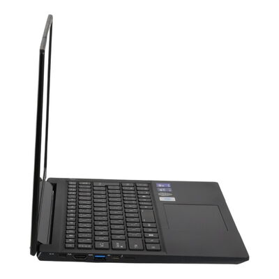 【通販センター】中古  THIRDWAVE F-14LN7LA 204913 