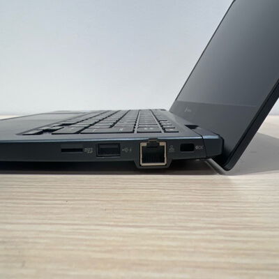 【静岡東瀬名店】中古  Dynabook G83/HS (Intel Core i5 1135G7 2.40GHz/16GB DDR4/SSD256GB/-/オンボード/13.3/1920x1080/GbE/Wi-Fi/WEBCAM/W11H64) 191135 