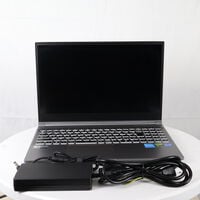 中古  THIRDWAVE GALLERIA RL7C-R46-5N 201200 