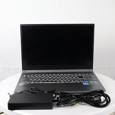 【通販センター】中古  THIRDWAVE GALLERIA RL7C-R46-5N 201200 